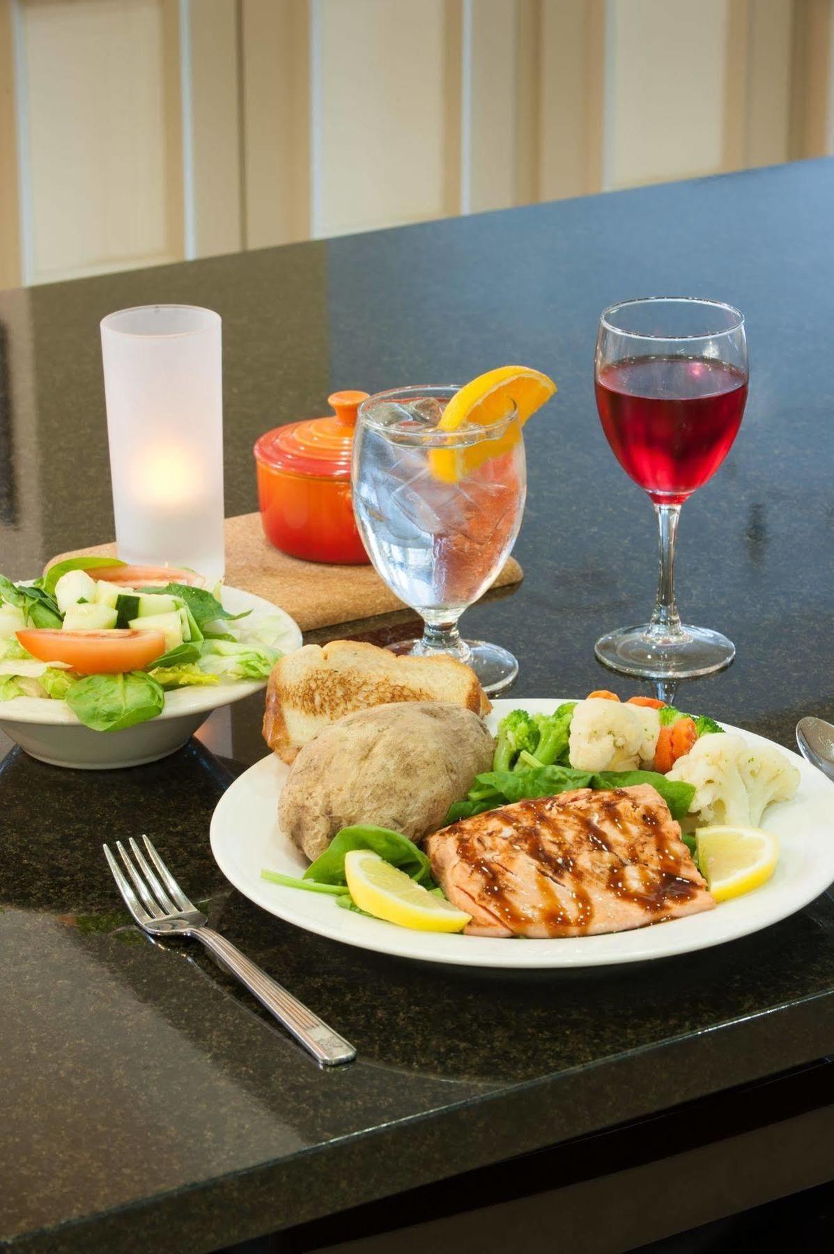 Hilton Garden Airport 3* Tulsa